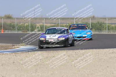 media/Oct-19-2025-Nasa (Sun) [[622c91e2bf]]/Race Group A/Turn 9/